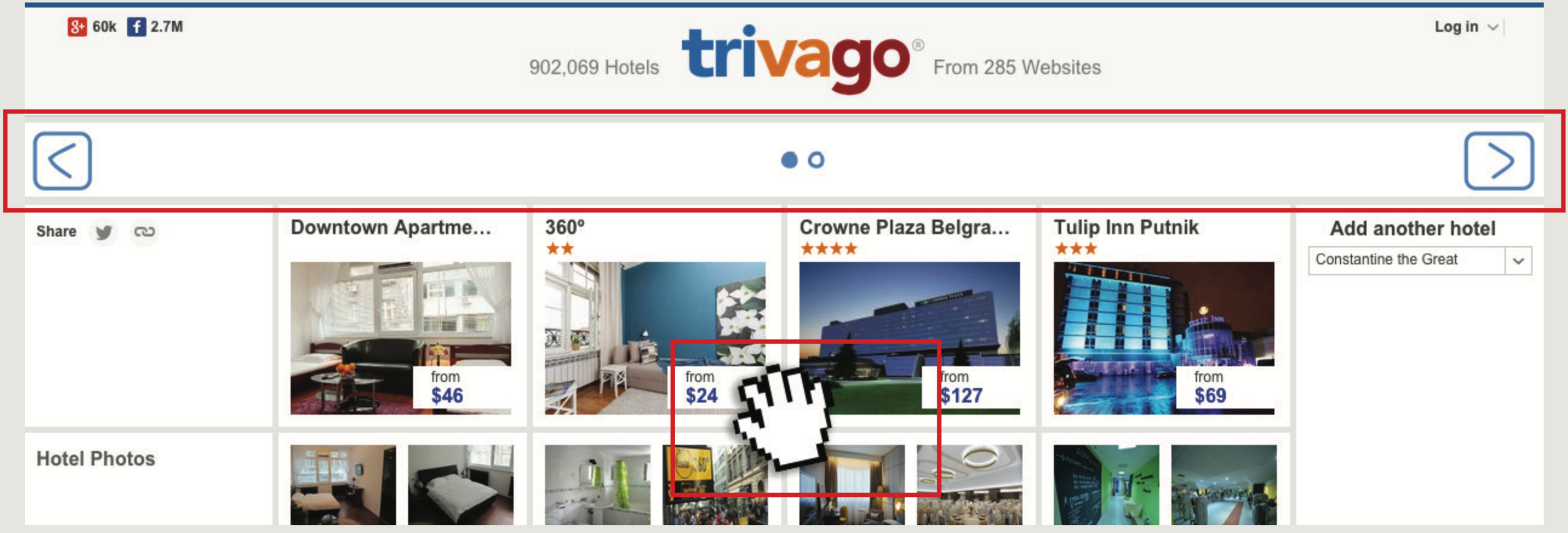 Screenshot 2026 01 19 at 18.34.45