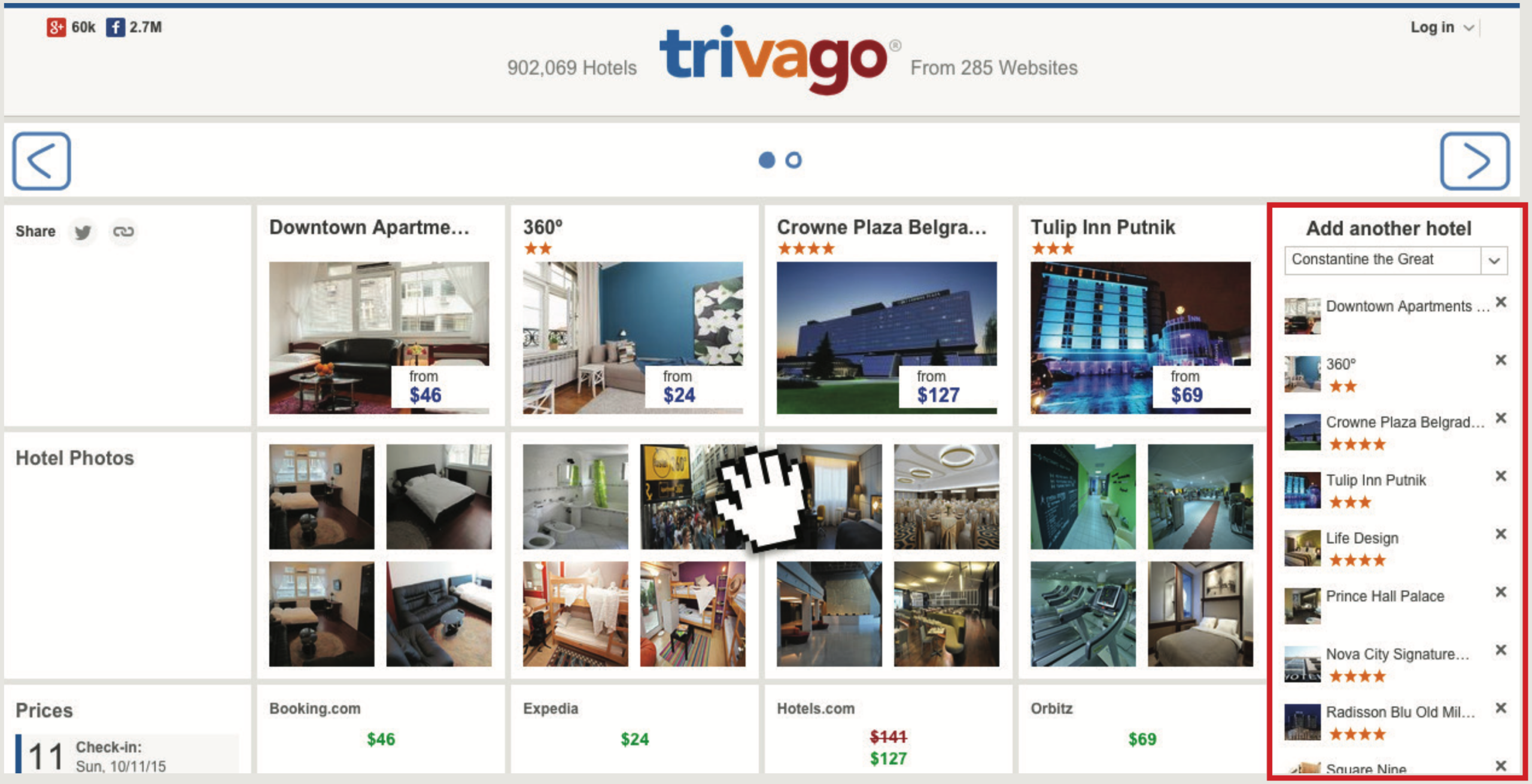 Screenshot 2026 01 19 at 18.35.09