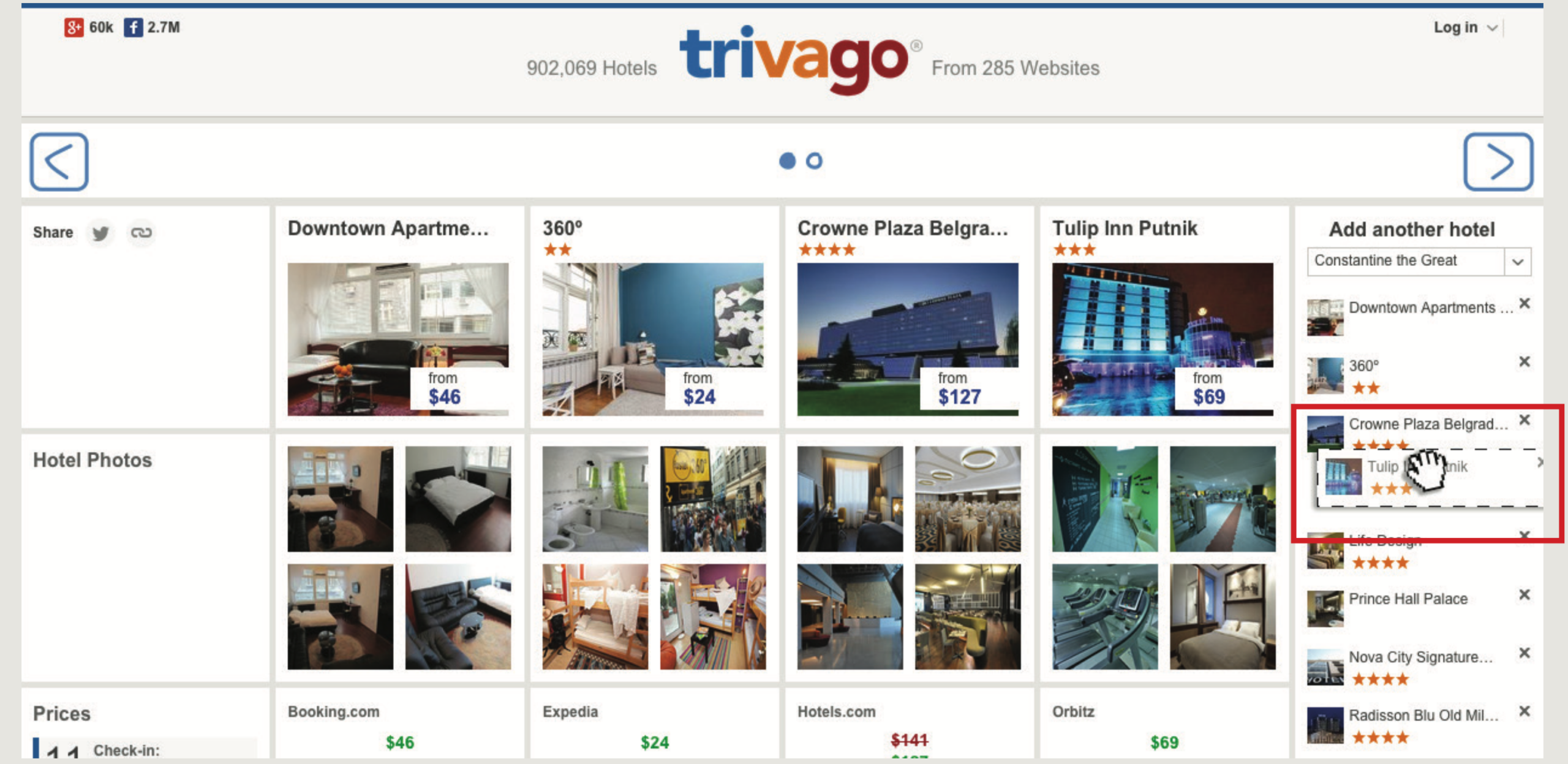 Screenshot 2026 01 19 at 18.35.22