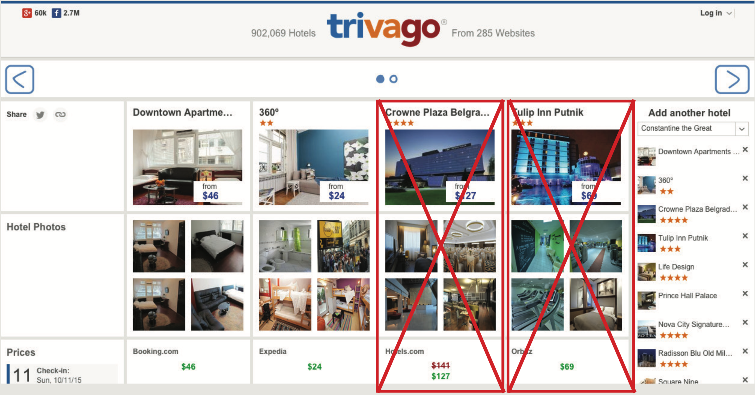 Screenshot 2026 01 19 at 18.35.55