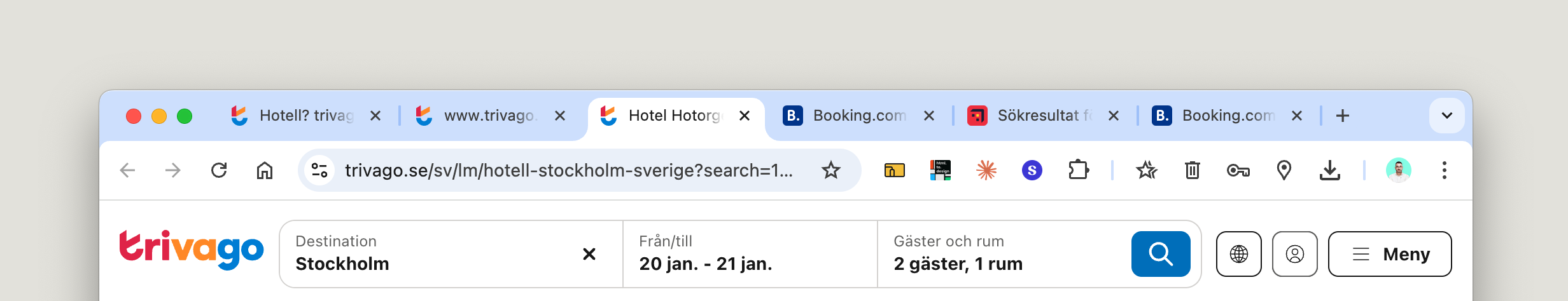 Screenshot 2026 01 19 at 19.25.56