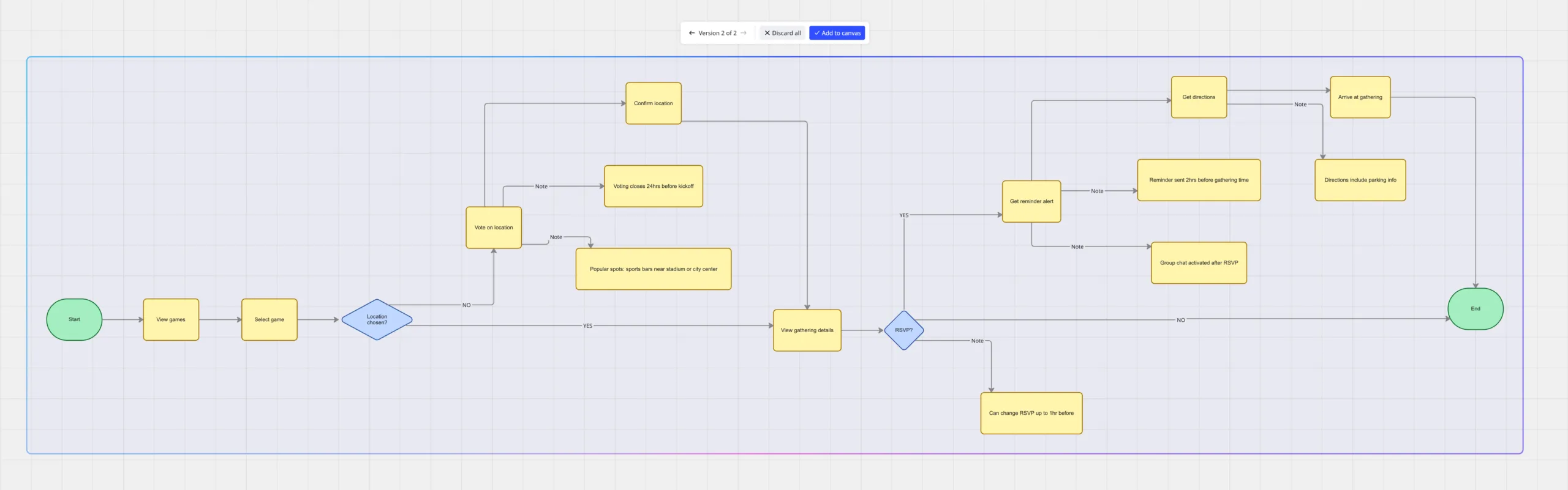 Screenshot 2026 01 19 at 14.18.20