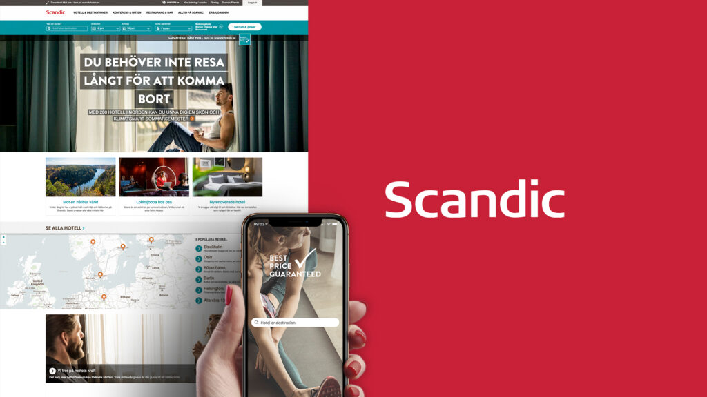 Scandic Platforms Thumb
