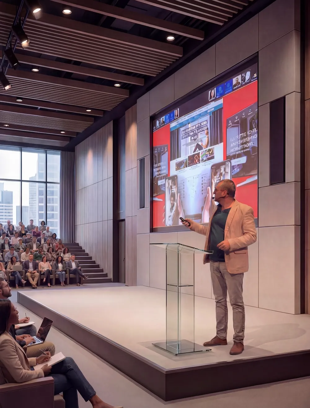 1766576541541710344 0 cf102ac1 copy