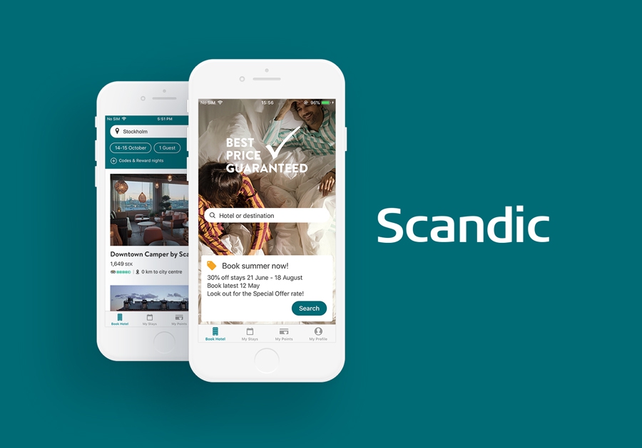 Scandic-App-Thumb-1
