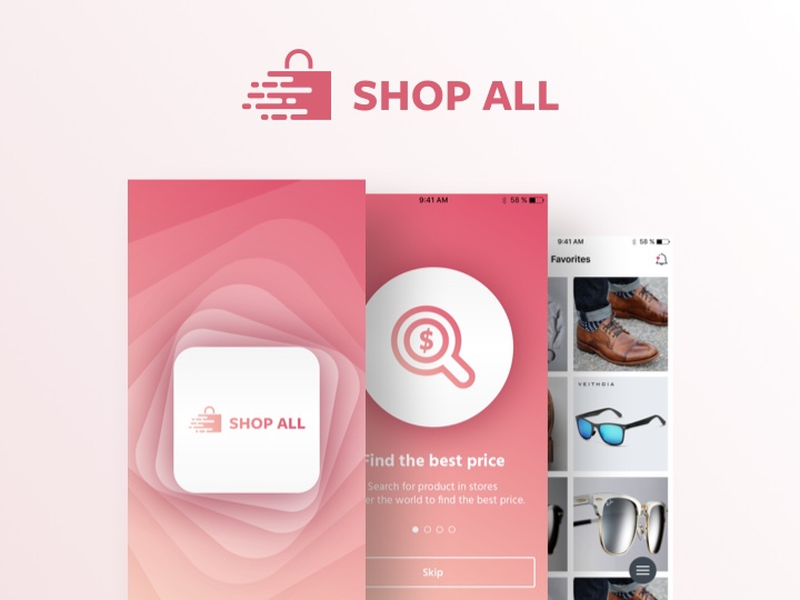 ShopAll-Thumb