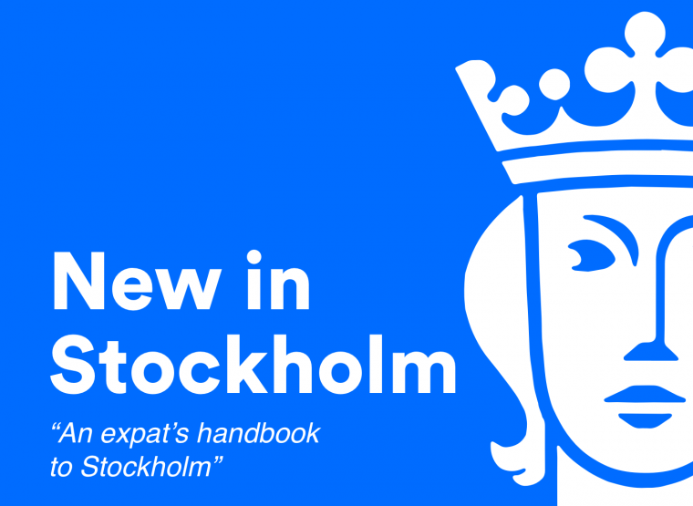new-in-stockholm-Thumb